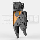 Vehicle Scrapping Shear, Car and Metal Scrapping Shear tools factory direct supply