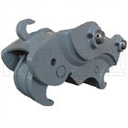 P Type 11.5-40Tons Excavator Bucket Quick Hitch Coupler Fast Connector